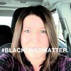 Beth Winters parsons - @bewinters88 - Poshmark